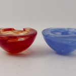 887 3069 BOWLS